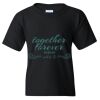 Youth Heavy Cotton™ T-Shirt Thumbnail