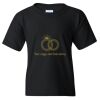 Youth Heavy Cotton™ T-Shirt Thumbnail