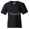 Youth Heavy Cotton™ T-Shirt Thumbnail