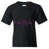 Youth Heavy Cotton™ T-Shirt Thumbnail