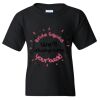 Youth Heavy Cotton™ T-Shirt Thumbnail