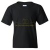 Youth Heavy Cotton™ T-Shirt Thumbnail