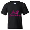Youth Heavy Cotton™ T-Shirt Thumbnail