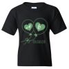 Youth Heavy Cotton™ T-Shirt Thumbnail