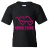 Youth Heavy Cotton™ T-Shirt Thumbnail