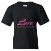 Youth Heavy Cotton™ T-Shirt Thumbnail