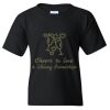 Youth Heavy Cotton™ T-Shirt Thumbnail