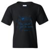 Youth Heavy Cotton™ T-Shirt Thumbnail