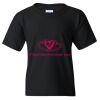 Youth Heavy Cotton™ T-Shirt Thumbnail