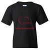 Youth Heavy Cotton™ T-Shirt Thumbnail