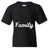Youth Heavy Cotton™ T-Shirt Thumbnail