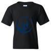 Youth Heavy Cotton™ T-Shirt Thumbnail