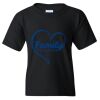 Youth Heavy Cotton™ T-Shirt Thumbnail
