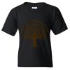 Youth Heavy Cotton™ T-Shirt Thumbnail