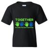 Youth Heavy Cotton™ T-Shirt Thumbnail