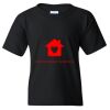 Youth Heavy Cotton™ T-Shirt Thumbnail