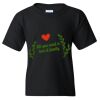 Youth Heavy Cotton™ T-Shirt Thumbnail