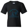 Youth Heavy Cotton™ T-Shirt Thumbnail