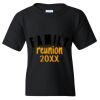 Youth Heavy Cotton™ T-Shirt Thumbnail