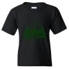 Youth Heavy Cotton™ T-Shirt Thumbnail