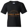 Youth Heavy Cotton™ T-Shirt Thumbnail