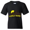 Youth Heavy Cotton™ T-Shirt Thumbnail