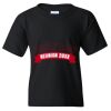 Youth Heavy Cotton™ T-Shirt Thumbnail