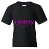 Youth Heavy Cotton™ T-Shirt Thumbnail