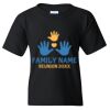 Youth Heavy Cotton™ T-Shirt Thumbnail