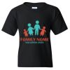 Youth Heavy Cotton™ T-Shirt Thumbnail