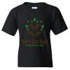 Youth Heavy Cotton™ T-Shirt Thumbnail