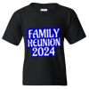 Youth Heavy Cotton™ T-Shirt Thumbnail