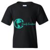 Youth Heavy Cotton™ T-Shirt Thumbnail