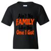 Youth Heavy Cotton™ T-Shirt Thumbnail