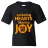 Youth Heavy Cotton™ T-Shirt Thumbnail