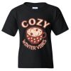 Youth Heavy Cotton™ T-Shirt Thumbnail