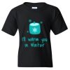 Youth Heavy Cotton™ T-Shirt Thumbnail