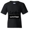 Youth Heavy Cotton™ T-Shirt Thumbnail