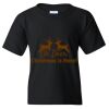Youth Heavy Cotton™ T-Shirt Thumbnail