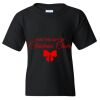 Youth Heavy Cotton™ T-Shirt Thumbnail
