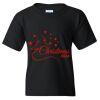 Youth Heavy Cotton™ T-Shirt Thumbnail