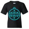 Youth Heavy Cotton™ T-Shirt Thumbnail