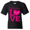 Youth Heavy Cotton™ T-Shirt Thumbnail