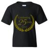 Youth Heavy Cotton™ T-Shirt Thumbnail