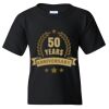 Youth Heavy Cotton™ T-Shirt Thumbnail