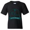 Youth Heavy Cotton™ T-Shirt Thumbnail