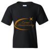 Youth Heavy Cotton™ T-Shirt Thumbnail
