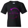 Youth Heavy Cotton™ T-Shirt Thumbnail
