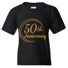 Youth Heavy Cotton™ T-Shirt Thumbnail