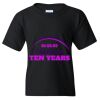 Youth Heavy Cotton™ T-Shirt Thumbnail